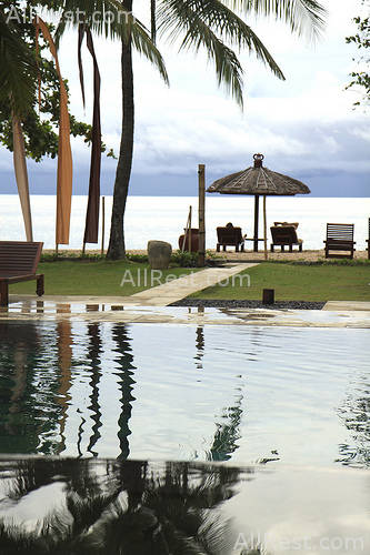 Jimbaran Puri Bali 41